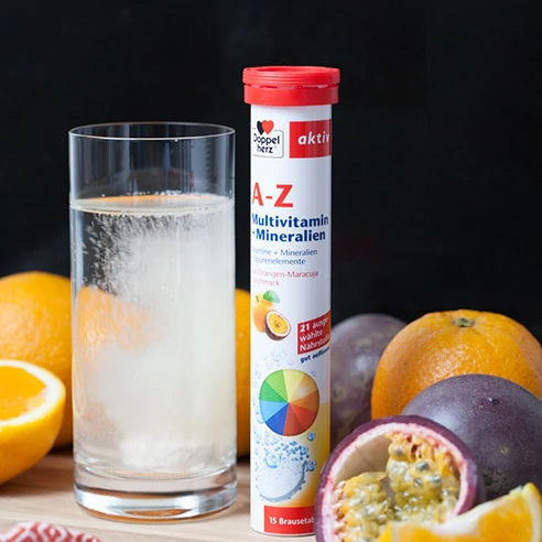 doppelherz-a-z-multivitamin-mineralien-brausetabletten.jpg