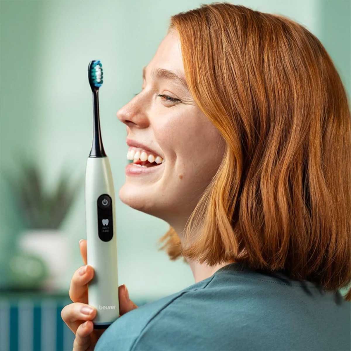 BEURER-Brosse-%C3%A0-dents-%C3%A9lectrique-SONIC-SC50-Peppermint-07.jpg