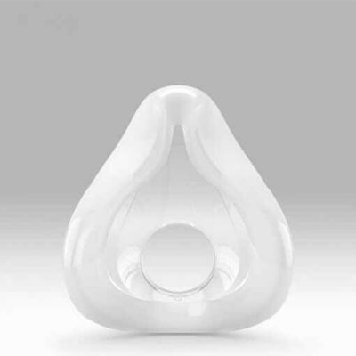 masque nasal