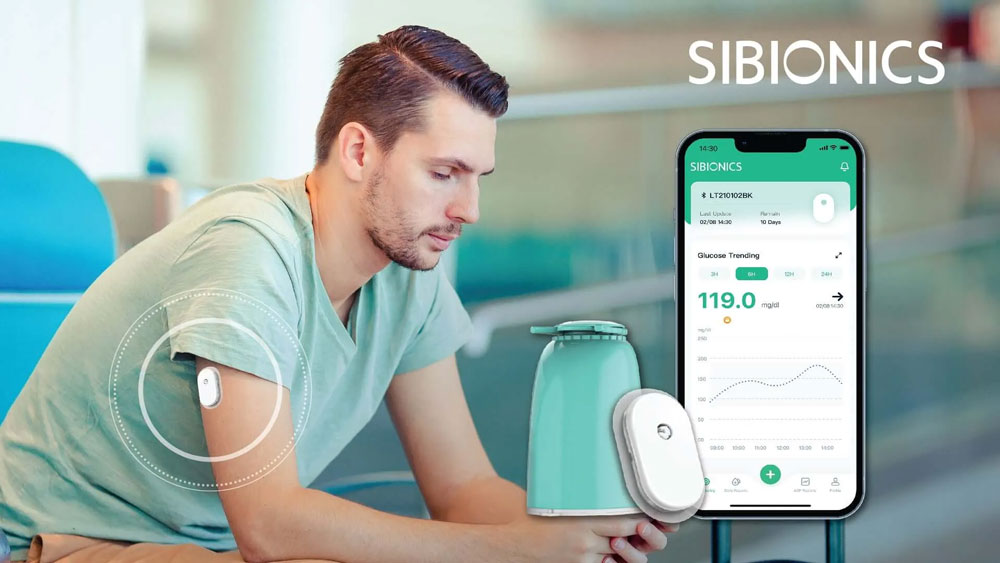 sibionicsgs-diabetesurveillance.jpg